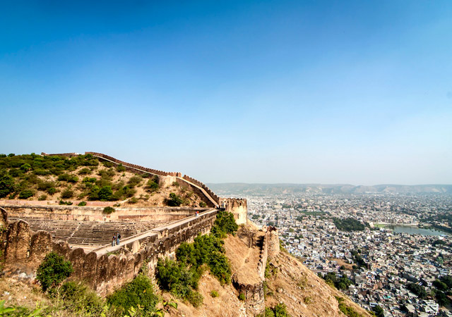 jaigarh-fort.jpg