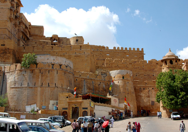 jaisalmer-fort.jpg