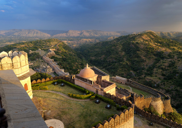 kumbhalgarh-fort-1.jpg