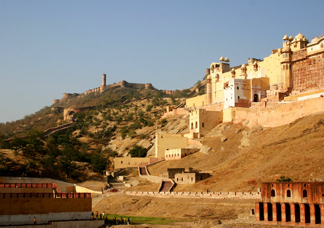 nahargarh-fort.jpg