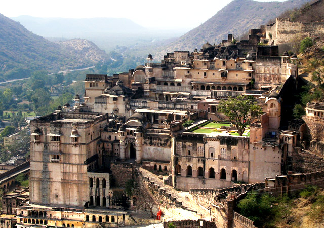 taragarh-fort.jpg