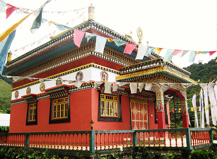 Dubdi-Monastery-Sikkim.jpg