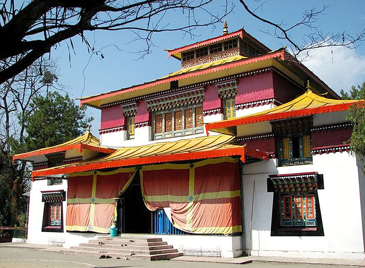 Enchey-Monastery-Sikkim.jpg