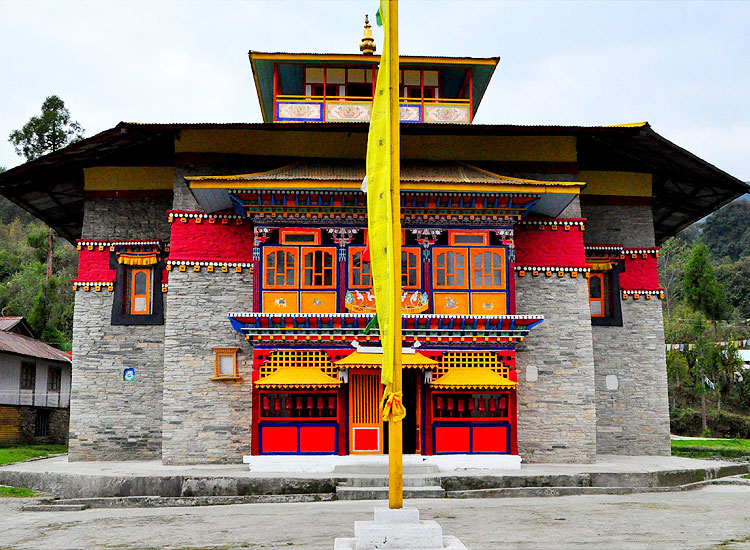 Lachen-Monastery-Sikkim.jpg