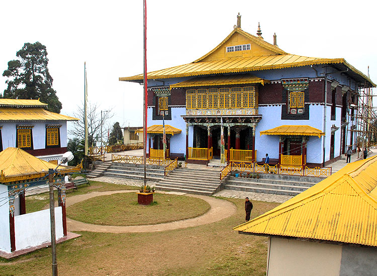Pemayangtse-Monastery-Sikkim.jpg
