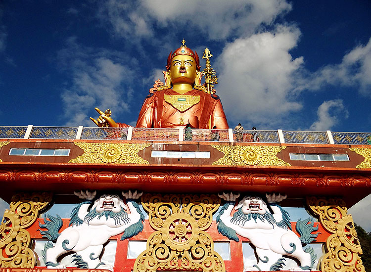 Samdruptse-Monastery-Sikkim.jpg