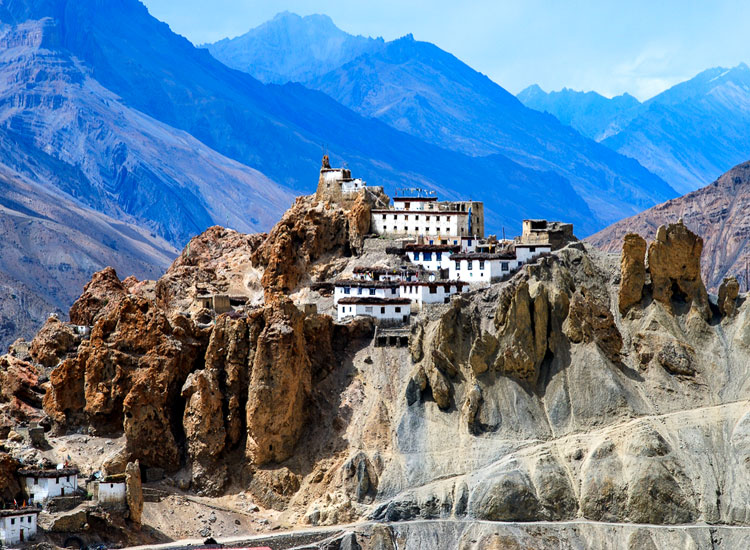 dhankar-gompa.jpg