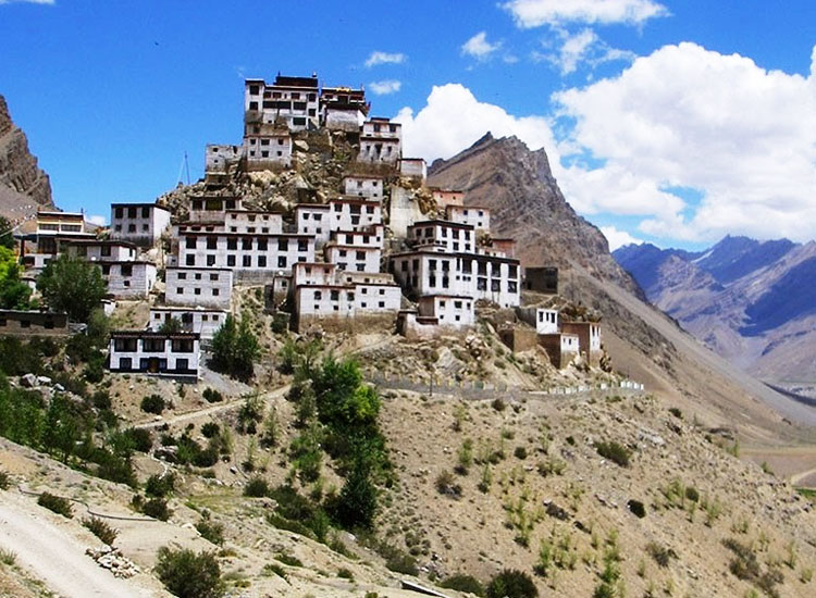 key-monastery.jpg