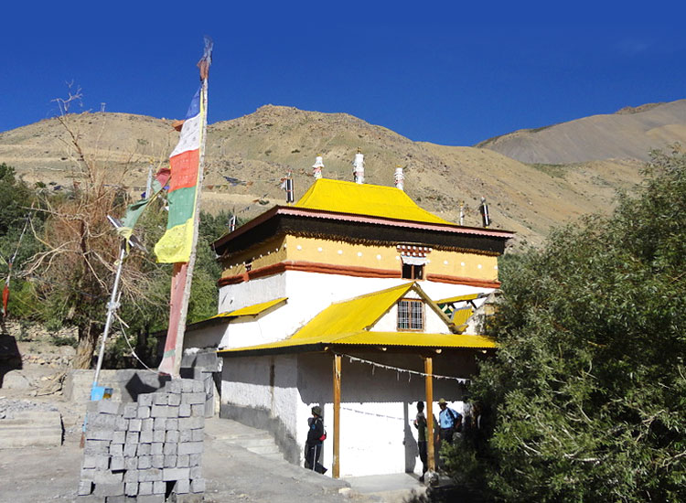 lhalung-monastery.jpg