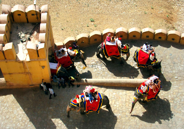 amer-fort.jpg