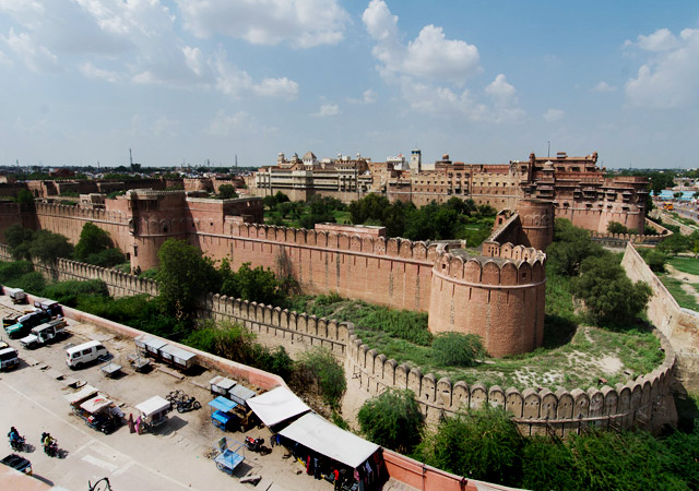jungarh-fort.jpg
