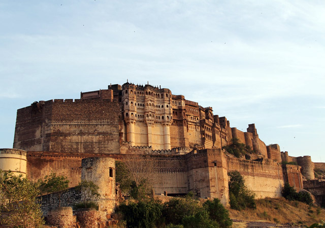 mehrangarh-fort.jpg