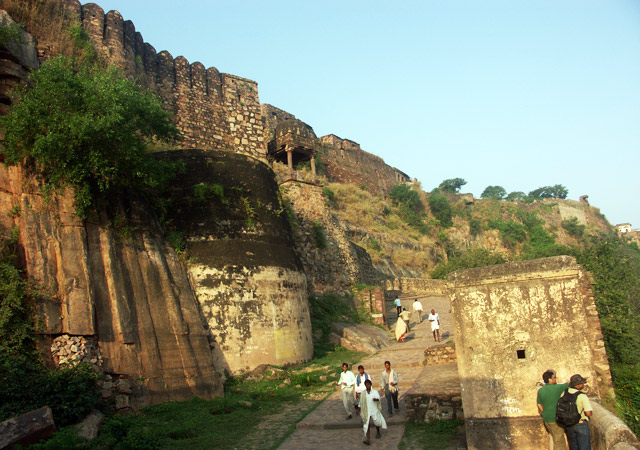 ranthambore-fort.jpg