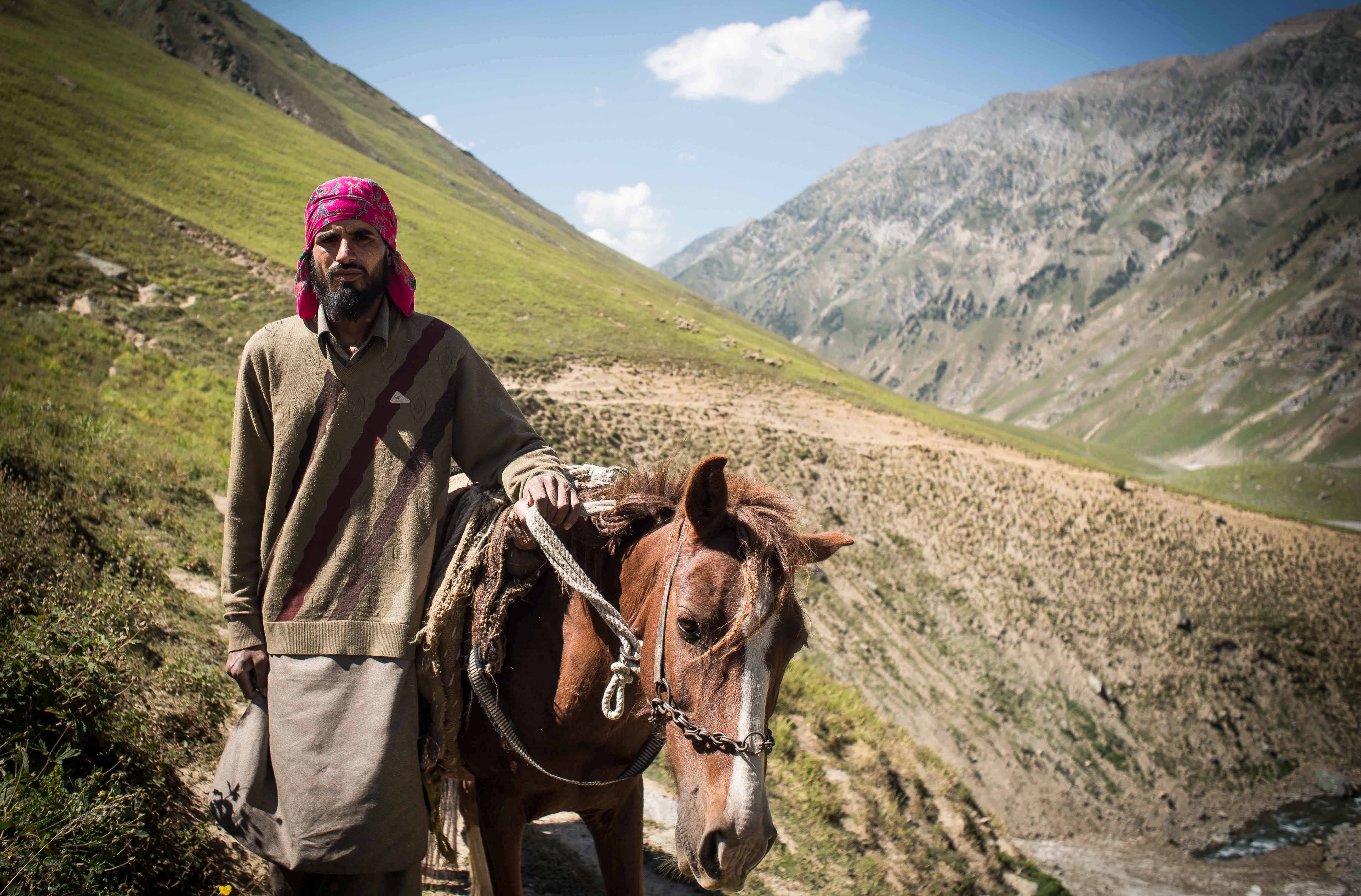 A-Kashmiri-man-with-his-horse.-Image-by-Daniel-ODonnell-mediadrumworld.com_.jpg