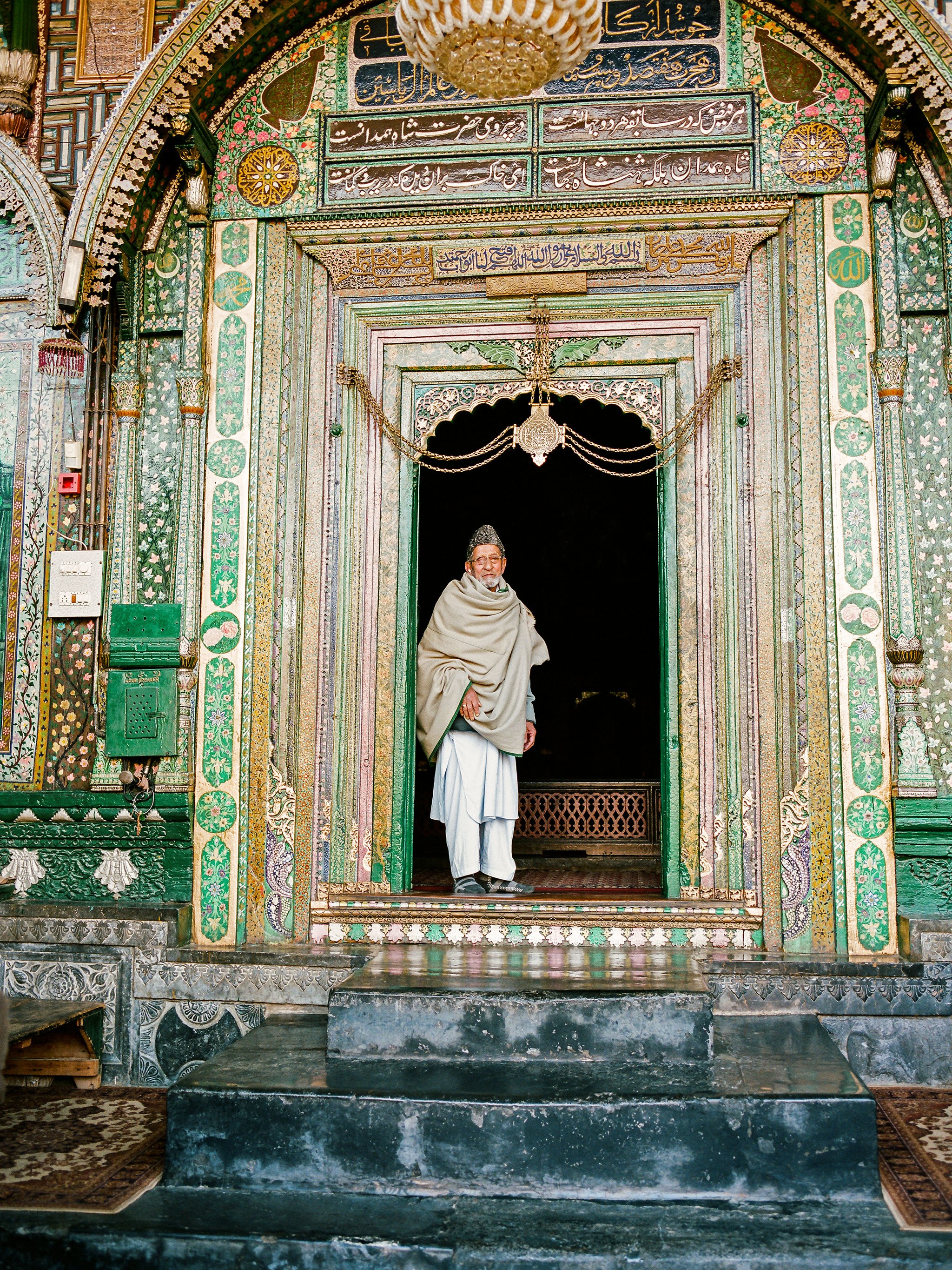 kashmir-1-brian-w-ferry.jpg
