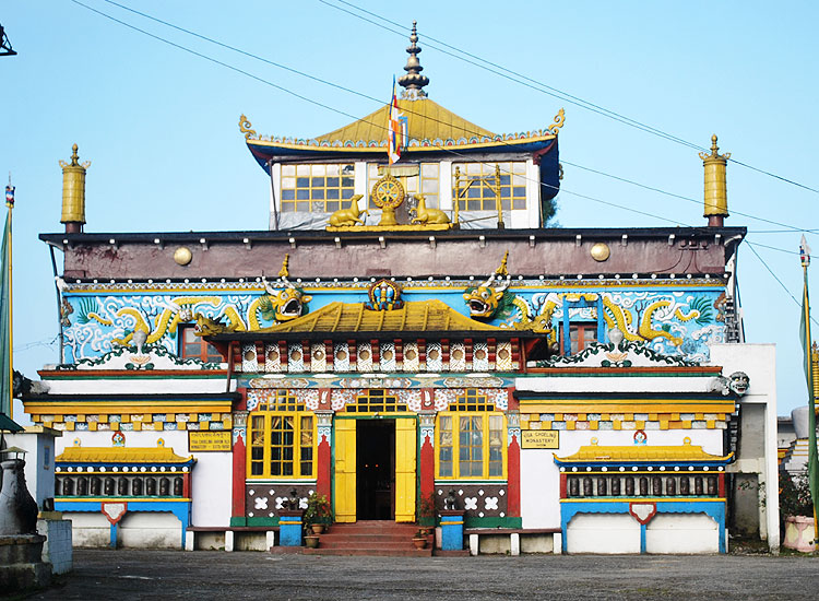 Ghoom-Monastery-Darjeeling.jpg