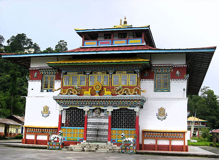 Phodong-Monastery-Sikkim.jpg