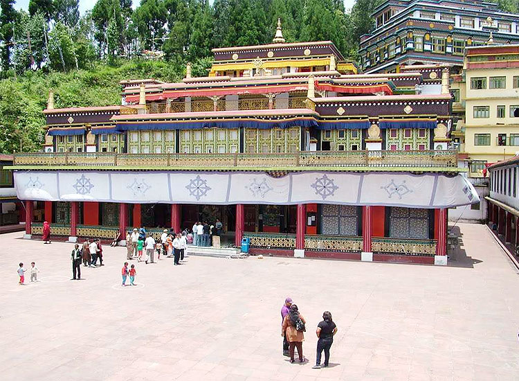 Rumtek-Monastery-Sikkim.jpg