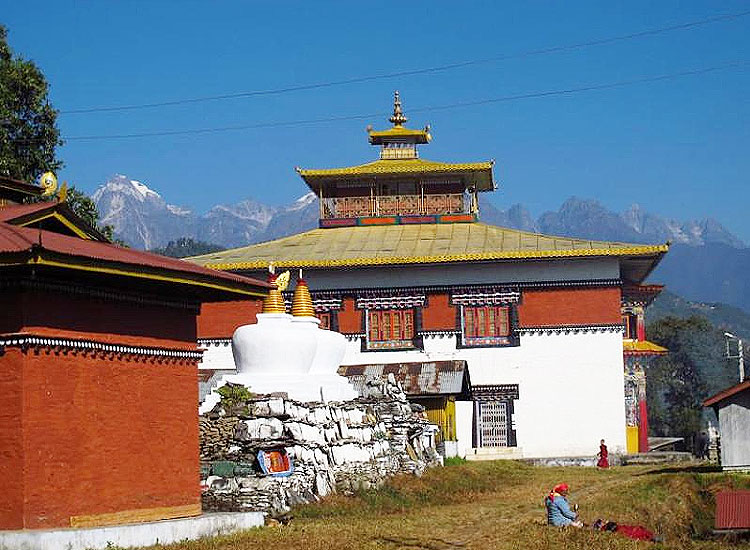 Tashiding-Monastery-Sikkim.jpg