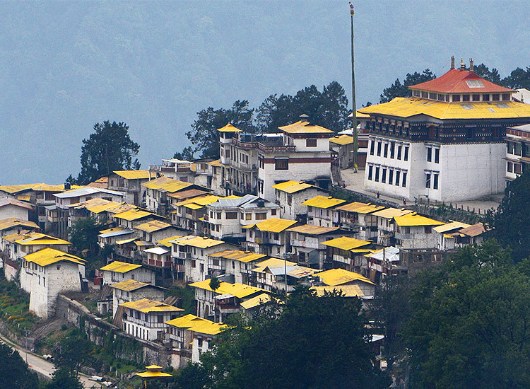 Tawang-Monastery-Arunachal-Pradesh.jpg