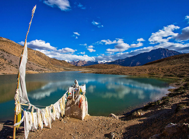 dhankar-lake.jpg