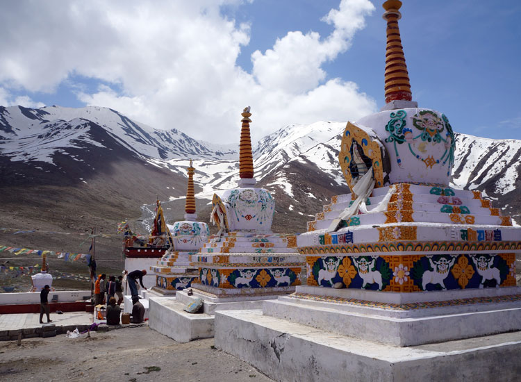 kunzum-Pass.jpg