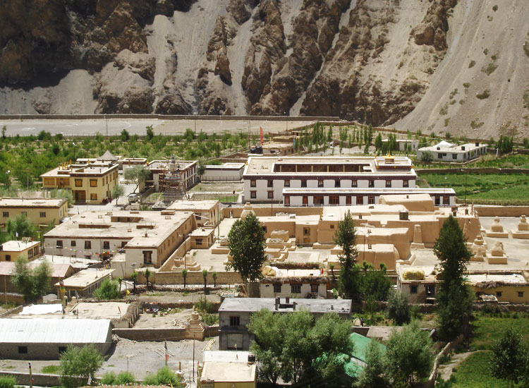 tabo-monastery.jpg